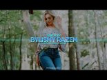 Fair Play - Byliśmy Razem (Loki Oldschool 90's Remix)