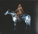 Beyonce - Summer Renaissance