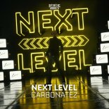 Carbonatez - Next Level