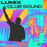 LUMIX - Club Sound