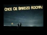 Marcin Raczuk - Chcę Cię Bardzo Kochać