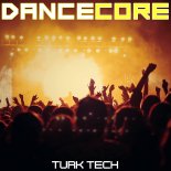 Turk-Tech - Power Of Hands Up (Extended Mix)