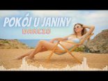 Dancio - Pokój U Janiny