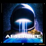 Bicente Hole, Rebelz - Afterlife (Extended Mix)