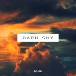 JensJacobsen - Dark Sky