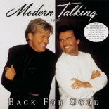 Modern Talking - Brother Louie '98 (Remastered)