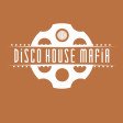 Antrikc - My Heart Will Go On (Disco House Mafia Remix 2022)