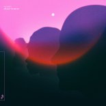 Nourey - Outer Reach
