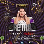 DJ MOC - Polskie Party Sinsheim - Retro Party 06.08.2022