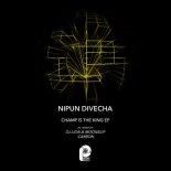 Nipun Divecha - Miggie & Muti (Carbon Remix)