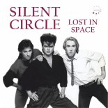 Silent Circle - Don't Cry Tonight (Stay With Me)