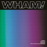 Wham! - Wham Rap 86