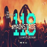 Dj Matys - Live on Mainstage '118 (07.08.2022)