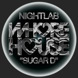 NIGHTLAB - Sugar D (Original Mix)