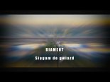 Diament - Sięgam Do Gwiazd