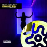 Lovacc & Voltech feat. FIALHO BR - Naughty Girl (Radio Edit)