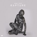 Vini Vici - Rapture (Extended Mix)