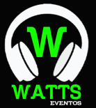 Dj Watts - SETMIX -Julho 2022