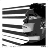 Hardwell - I Feel Like Dancing (Radio Edit)