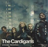 The Cardigans - EraseRewind (1998)