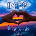 IMPP - Heartbeats