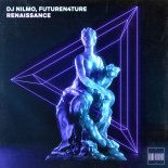 Dj NilMo, FutureN4ture - Renaissance