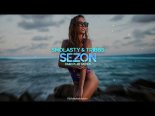 Smolasty & Tribbs - Sezon (Fair Play Remix)