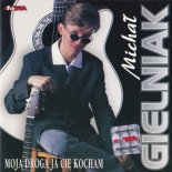 Michał Gielniak - Mała tancerka