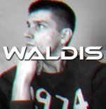 James Hype x Monsieur ZonZon  - Ferrari (Waldis Edit)