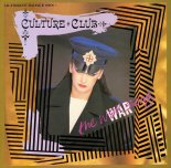 Culture Club - The War Song (Ultimate Dance Mix) (1984)