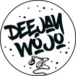 DJ Wójo - STARE NUTKI W ODŚWIEŻENIU VOL.72 ✅ NAJLEPSZA MUZYKA KLUBOWA 2022 ❌ REMIXY STARYCH HITÓW 2022