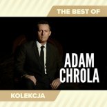 Adam Chrola - Mój Drogi Teściu