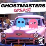 GhostMasters - Grease (Extended Mix)