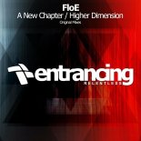 Floe - A New Chapter (Original Mix)