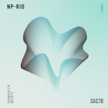 NP-Rio - Sac78 (Original Mix)