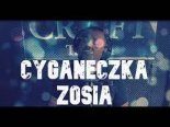 Craft Tuchola - Cyganeczka Zosia