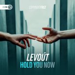 Levout - Hold You Now (Extended Mix)