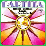 Partita - Przypowieść O Szczęściu (1976)