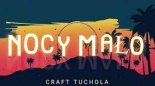 Craft Tuchola - Nocy Mało