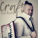 Craft Tuchola - Karczmareczka