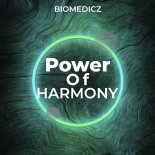 Biomedicz - Power Of Harmony