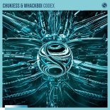 Chukiess & Whackboi - Codex