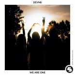 DEVN6 - We Are One (Dub Mix)