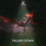 Valido - Falling Down