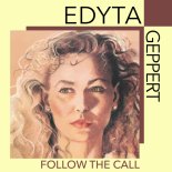 Edyta Geppert - Nie żałuję (1991)