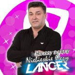 Lancer - Niebieskie oczy (Crazzy DeeJay Extended Remix)