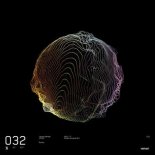 Jeremy Olander - Murphy (Original Mix)