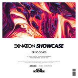 Oscar Rockenberg - Exination Showcase 055 (16.08.2022)