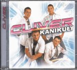 Cliver - Inny Swiat