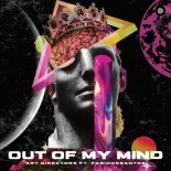 Art Directors - Out of My Mind (ft. FabiDosSantos)